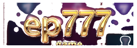 ep777 game logo
