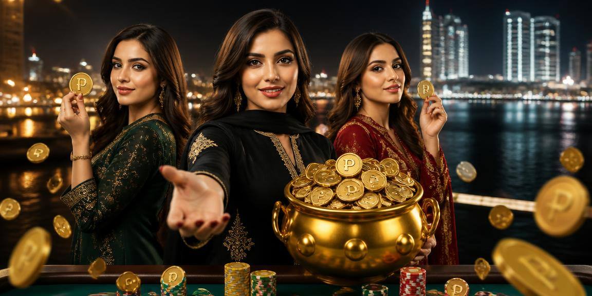 ep777 game Live Casino
